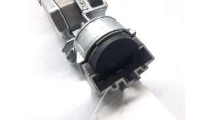 CONMUTADOR DE ARRANQUE FORD FOCUS II SEDÁN (2005-2012) 1.6 100CV 1596CC - L. 5782839 / 3M513F880AC 2